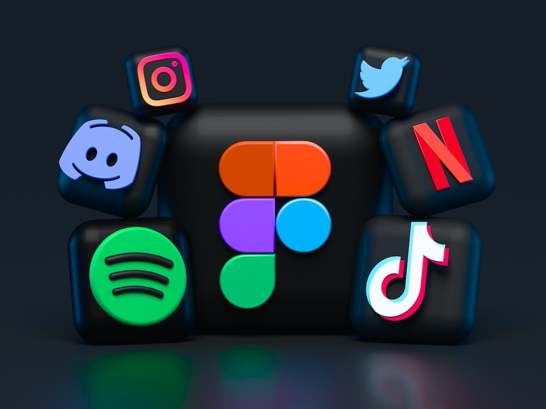 Vad tjänar man på Spotify som artist? illustration
