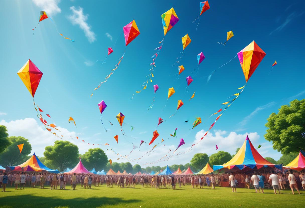 Benjamin Ingrosso släpper nya singeln Kite – en fest för öronen! illustration