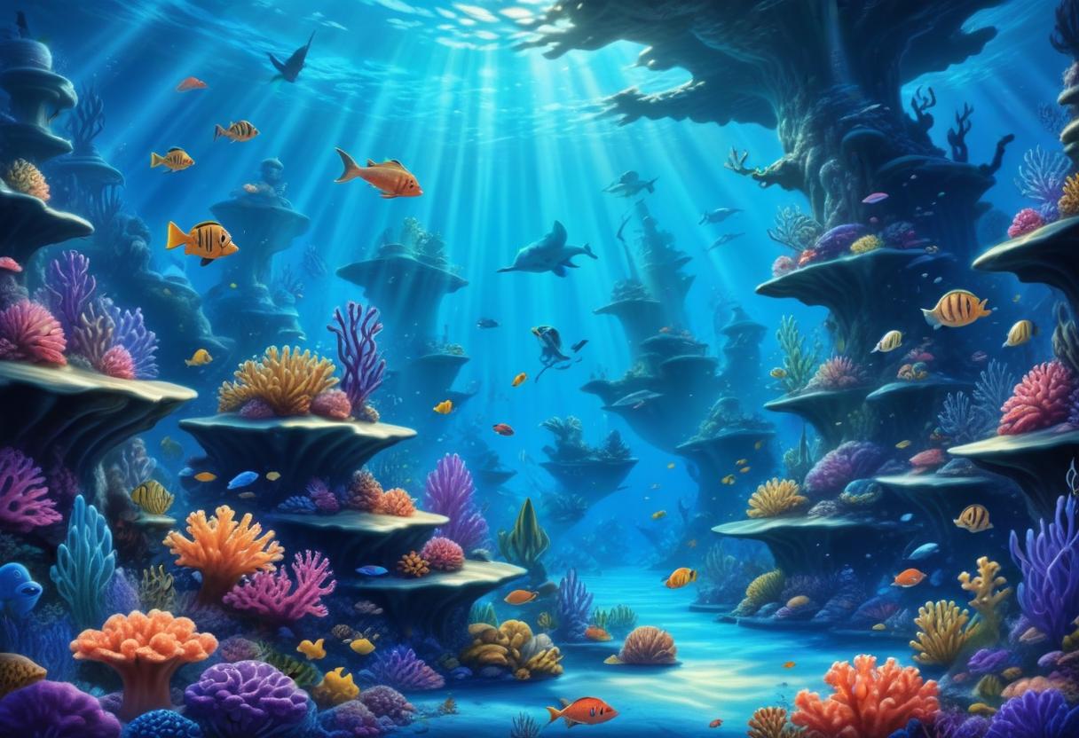 Magiska disney låtar som får dig att sjunga med illustration